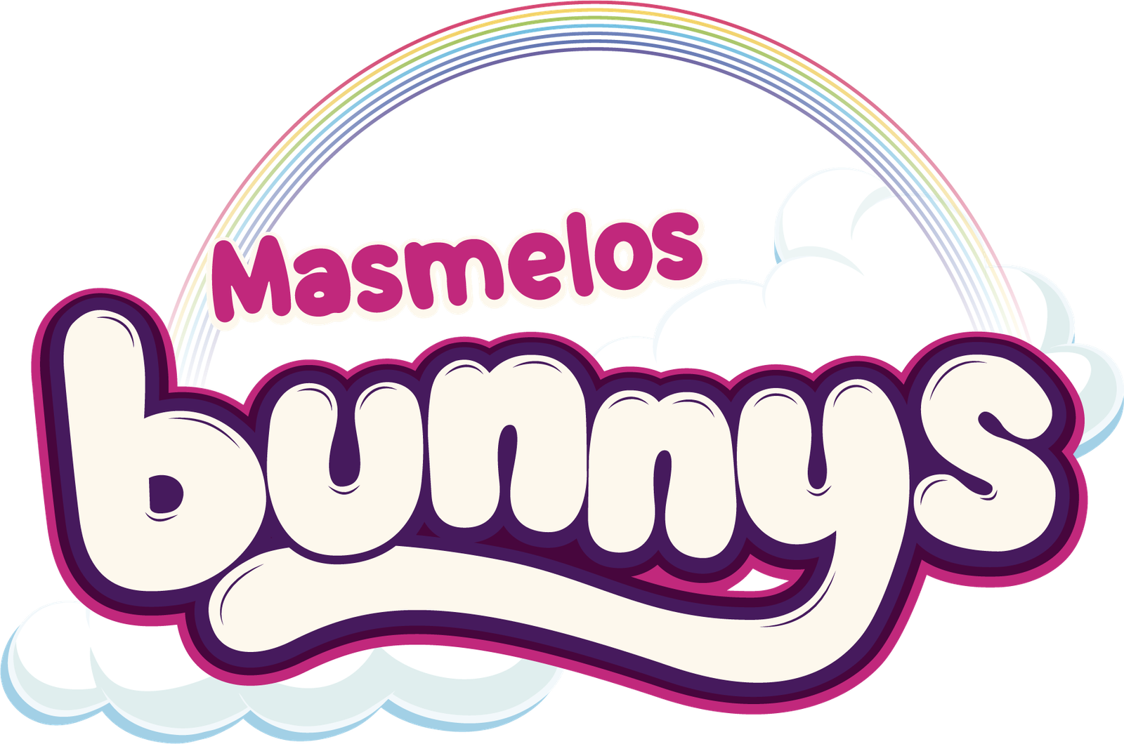 Masmelos Bunnys